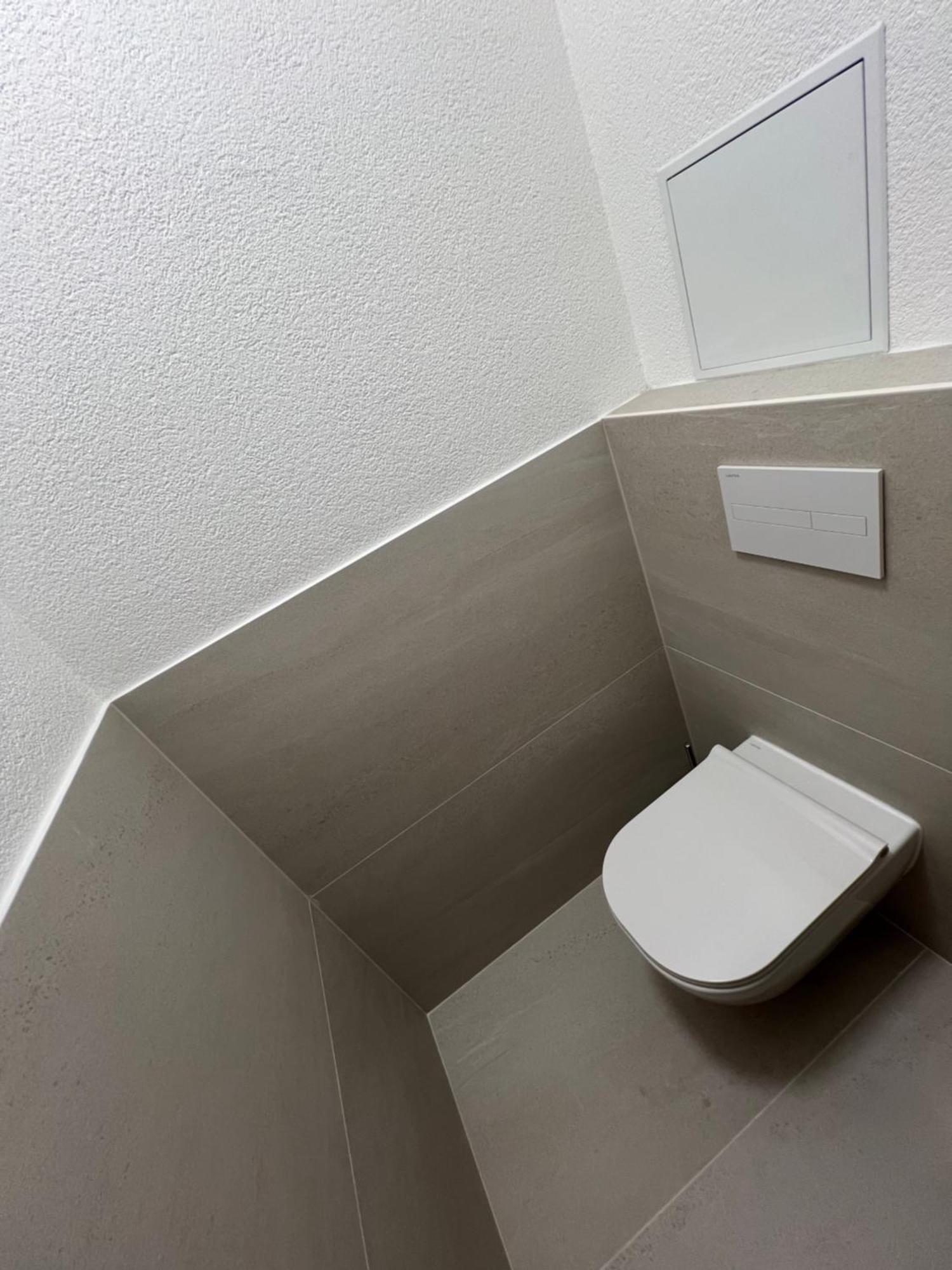 Apartman Rosniarka Banská Štiavnica Exterior foto